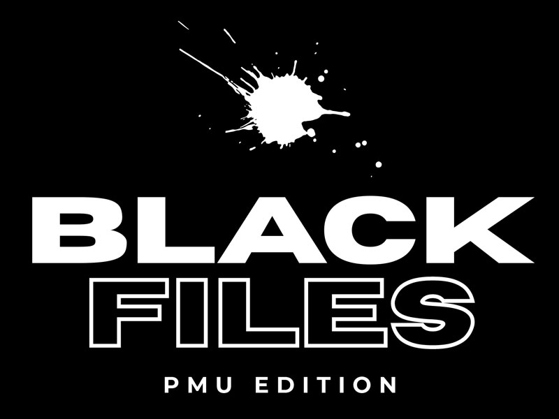 logo-big